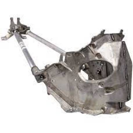 Eturunko 2-tahtiset (Radien, Radien2, Gen4, Gen5)